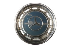 Mercedes A1154010324 14"