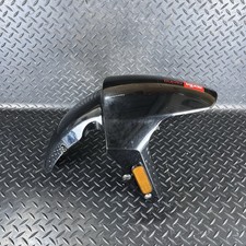 ♻️ APRILIA RS 50 2006-2010 - FRONT MUDGUARD