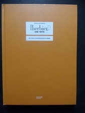 §  L'herbier globe-trotter -
