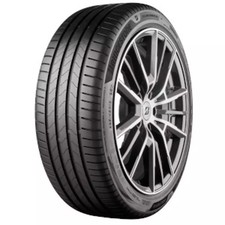 Pneu BRIDGESTONE Turanza T006