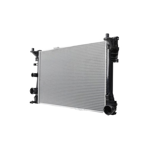 Radiateur refroidissement - radiateur,