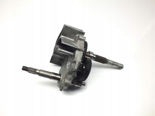 Sym gts 125 evo - sym,