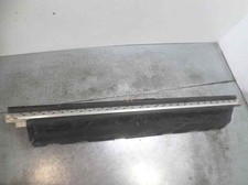 REF MARCHE PIEDS POUR VOITURE