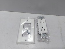 Clip De Cadre Legrand 30535