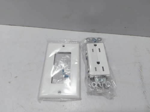 Clip cadre legrand - de,