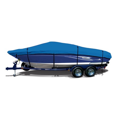 Aluminum bass boat - 12'-,