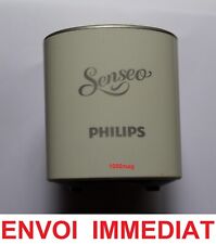 SPOUT VERSEUR POUR CAFETIERE PHILIPS SENSEO TWIST HD7870  EN EXCELLENT ETAT