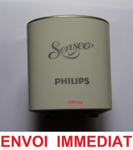 Spout verseur pour - spout, cafetiere