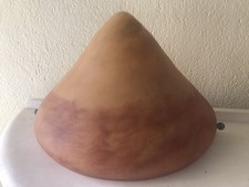 GRANDE APPLIQUE MURALE EN