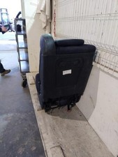 Siege arriere gauche/droit (3