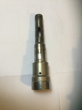 Mandrin Original Porte-outil