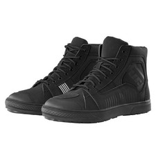 FURYGAN Baskets Unisexe