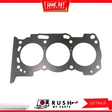 Entretoise De Tête Droite