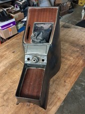 Alfa Romeo 2000 GTV Bertone -