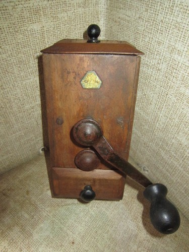 Antique collectible torix - antique,
