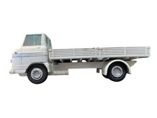 Camion miniature  Volvo