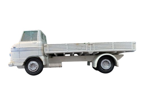 Camion miniature volvo - camion,