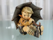 Hummel Figurine 152/0A