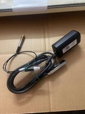 Collection Military Cypres 2 1500/35A AAD Skydiving Automatic Activation Device 