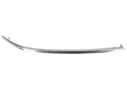 Cache moulure enjoliveur sous - enjoliveur,