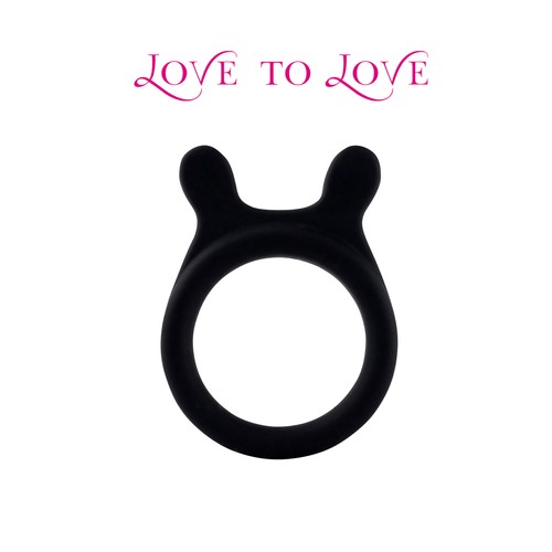 Sextoys homme cockring the - sextoys,