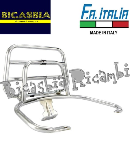 17094 italia porte - 17094, porte-bagages