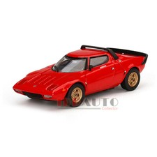 MINI GT LANCIA STRATOS HF