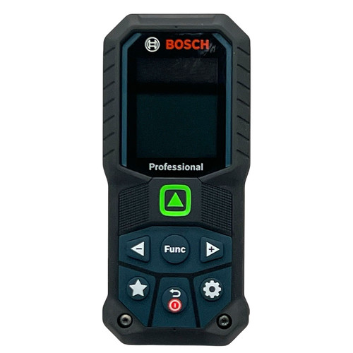Télémètre laser bosch - télémètre,