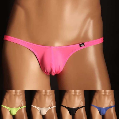 String sexy homme - , sous