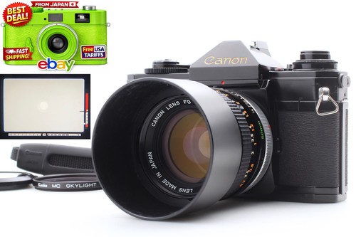 Testé exc appareil - 〖exc+5〗,