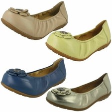 Baskets Décontractées