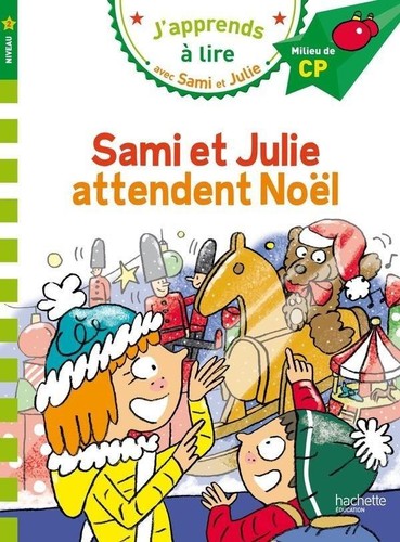 Livre apprends lire - livre,