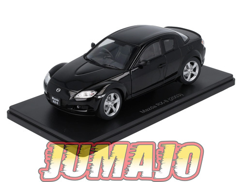 Vqj207 voiture hachette - vqj207,