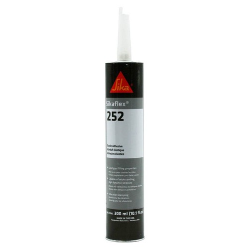 Products 5oz sikaflex - products,