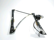 LEVE-VITRE ELECTRIQUE AVANT