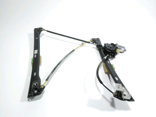 Leve vitre electrique - leve-vitre,