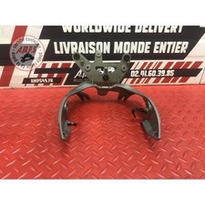 Araignée MV-Agusta 675