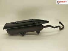 Silencieux (Honda - Pcx 125