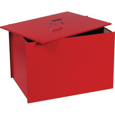 Bac sable 100l - bac,