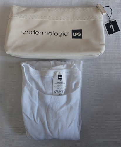 Combinaison trousse lpg - +,