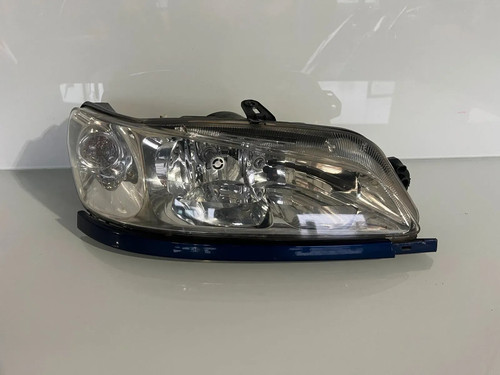 Phare droit pour peugeot 306 - pour,