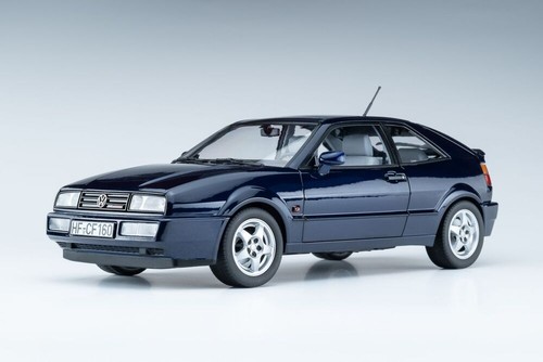 Corrado g60 1992 sportwagen - vw,