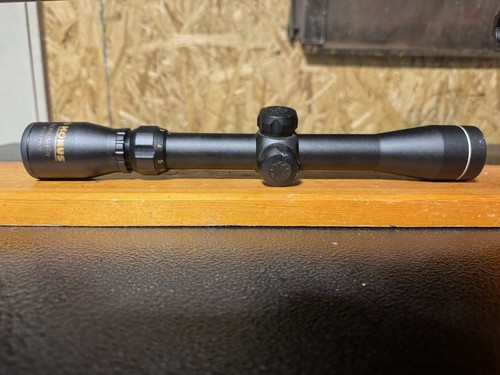 Cva konus konushot 7234 - cva,