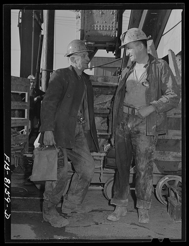 Butte montana 1942 anaconda - montana,