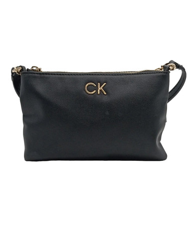 Calvin klein sac - klein,