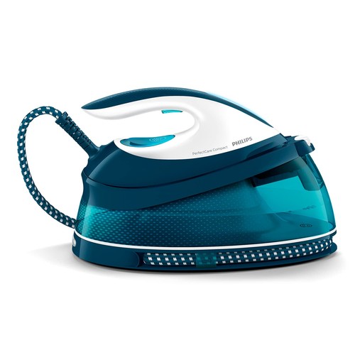 Perfectcare compact plus - perfectcare,