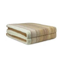 Couverture D'Hiver En Mousse