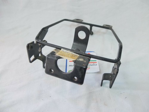 Pour aprilia tuareg 86 - pour,