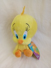 PELUCHE TITI TWEETY LOONEY