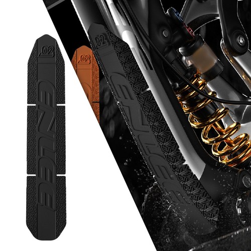 Vtt cadre - vtt, protecteur